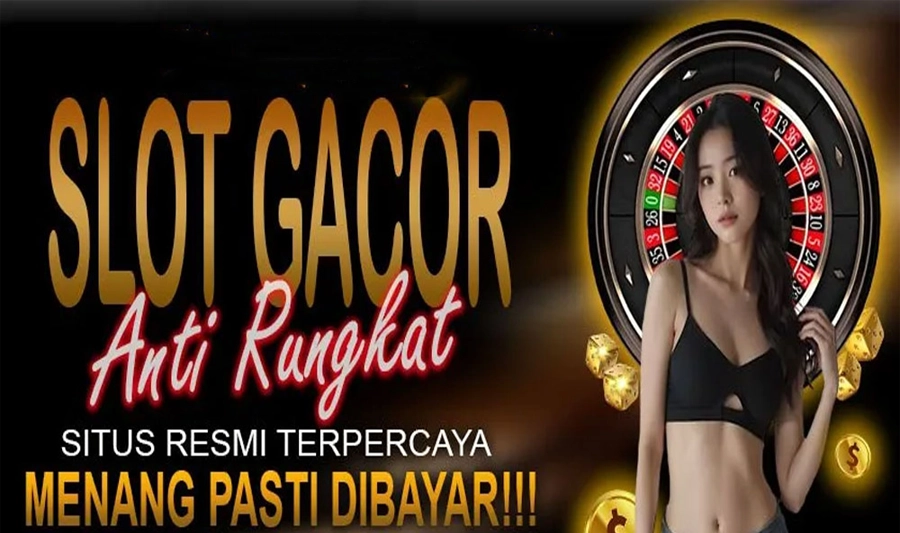 Banner Vipjitu