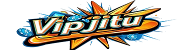 Logo Vipjitu
